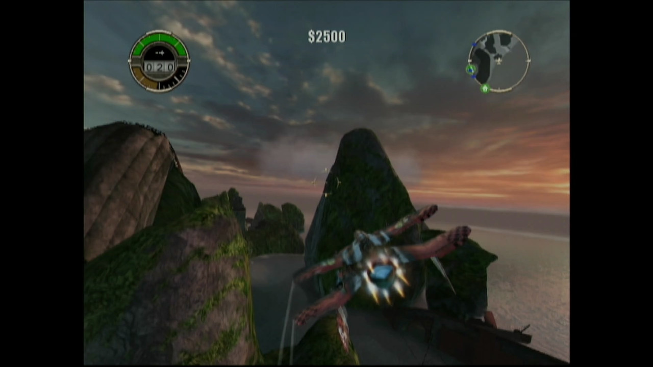 20251025-053636-MOV-001235-300