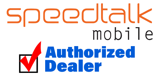 STK-Authorized-Dealer