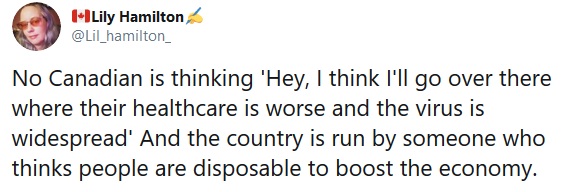 nocanadian.jpg