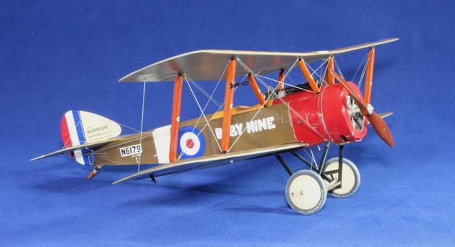 WNW-Sopwith-Pup-78.jpg