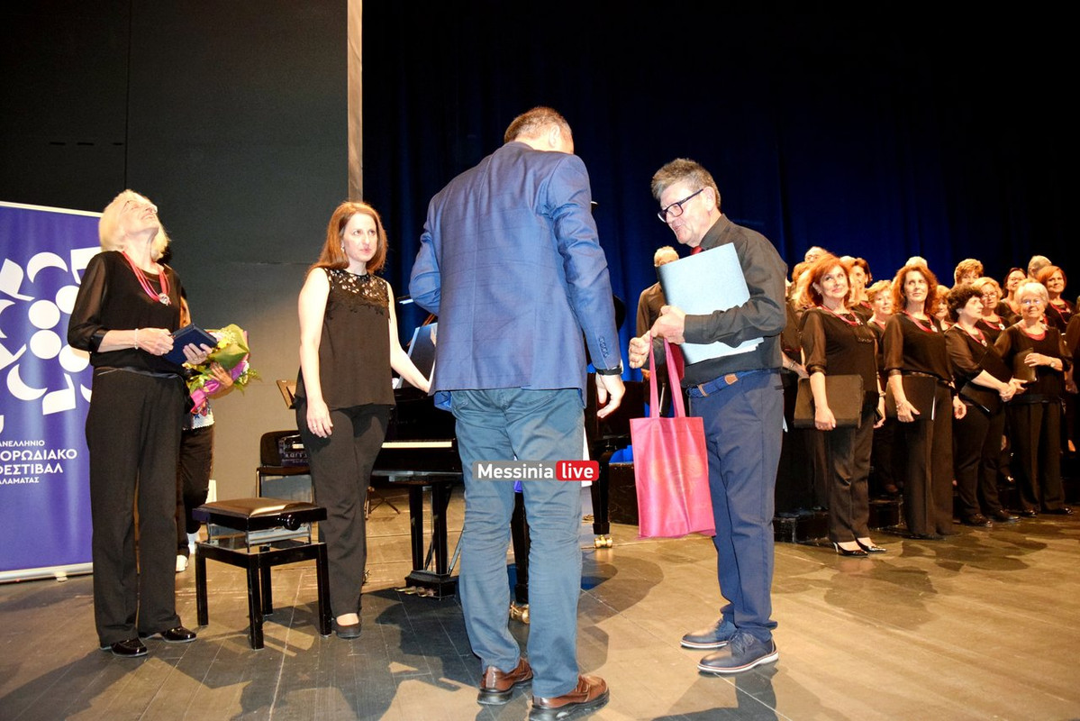 XORODIESDSC 0485 — Postimages