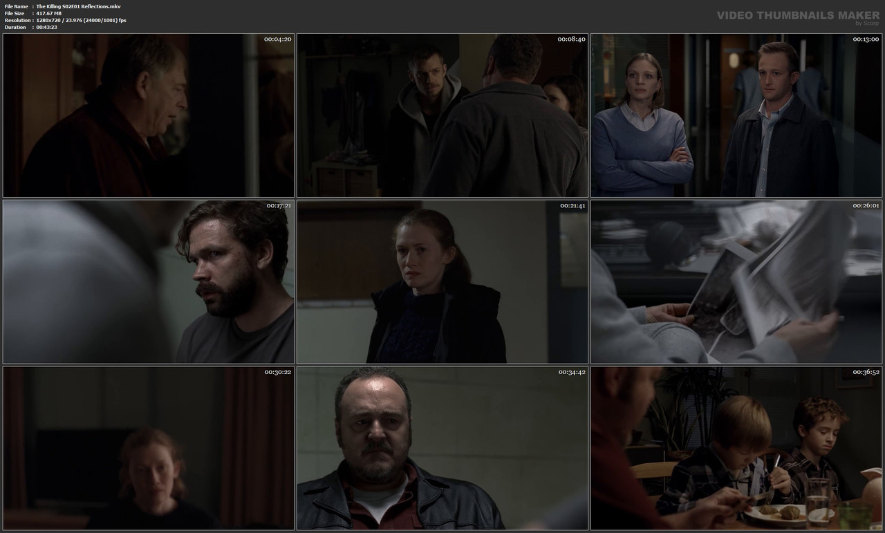 The Killing S02E01 Reflections.mkv