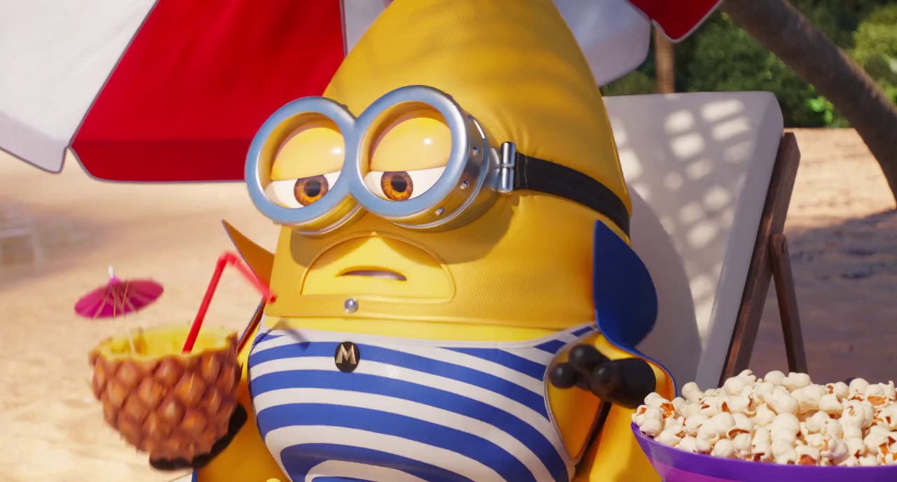 Despicable-Me-4-2024-WEBRip-Hin-Eng-Tam-Tel-720p-8bit-x264-AVC-DD-5-1-ESub-mkv-0005