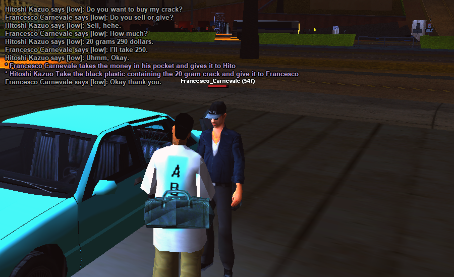 Dodick.png