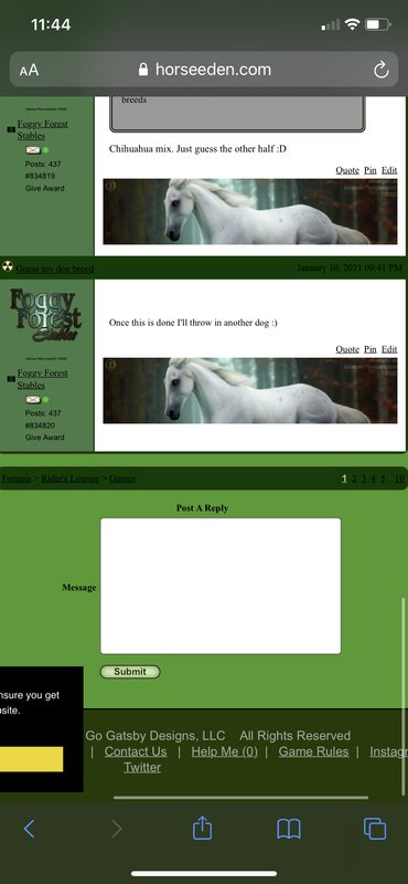 20F93117-B04D-4174-B71F-24B73346D93A