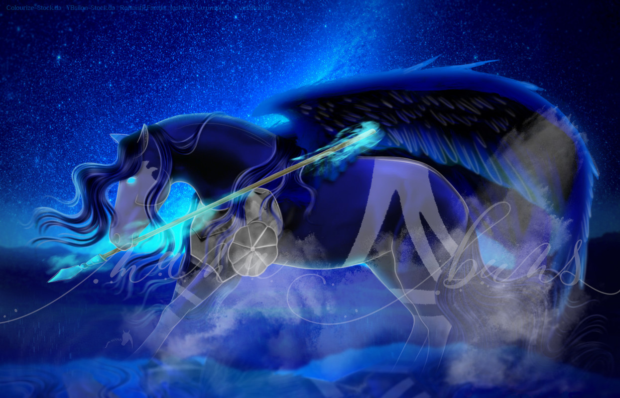 Ponies-Ocealles-DONE