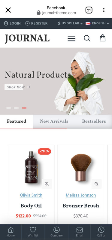 微信图片_20250531215133