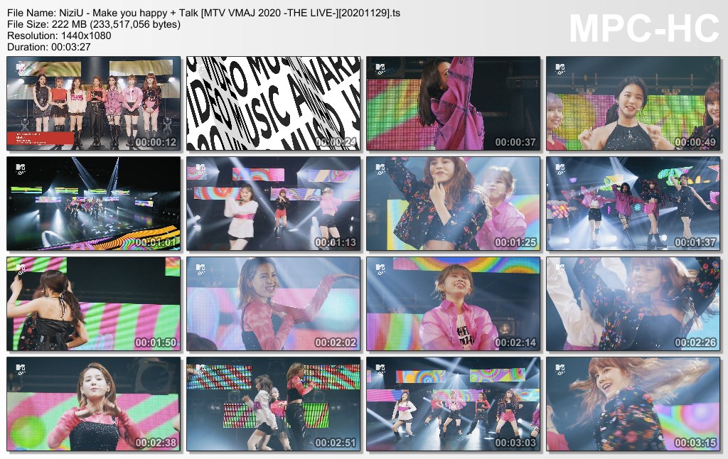 NiziU - Make you happy   Talk [MTV VMAJ 2020 -THE LIVE-][20201129].ts_thumbs_[2020.11.30_07.39.57]