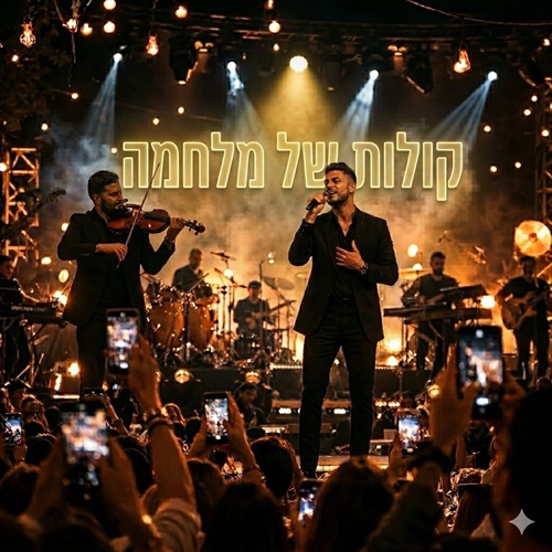 תמונה