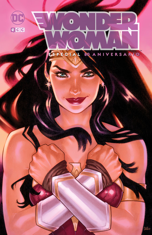 PORTADA-JPG-WEB-wonder-woman-80-aniversario-art-scale-2-00x