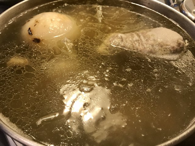 [Image: 15967990-883-C-49-E2-A353-6-ADFF75-CC295.jpg]