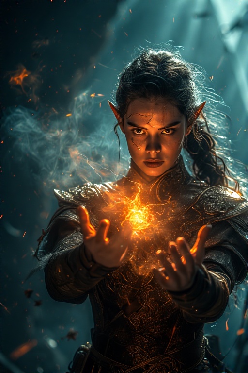 Battle-Magic-of-the-Dark-Elves-64