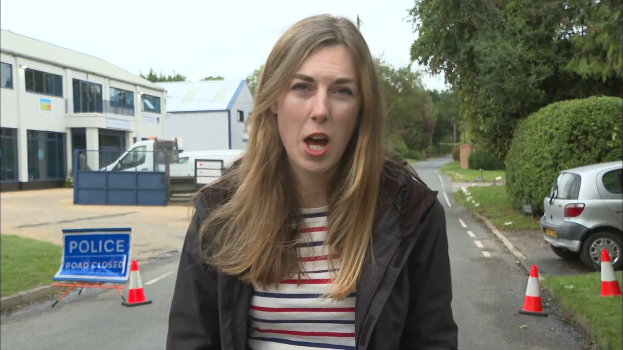 ITV Lunchtime News_20230921_13301355.ts_snapshot_09.35.195