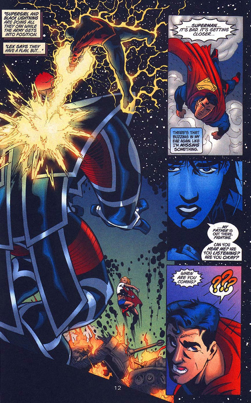 B21 - All-Out War - Action Comics 781 (12)
