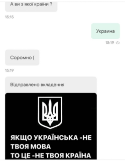 https://i.postimg.cc/dQ2GdPz0/image.png