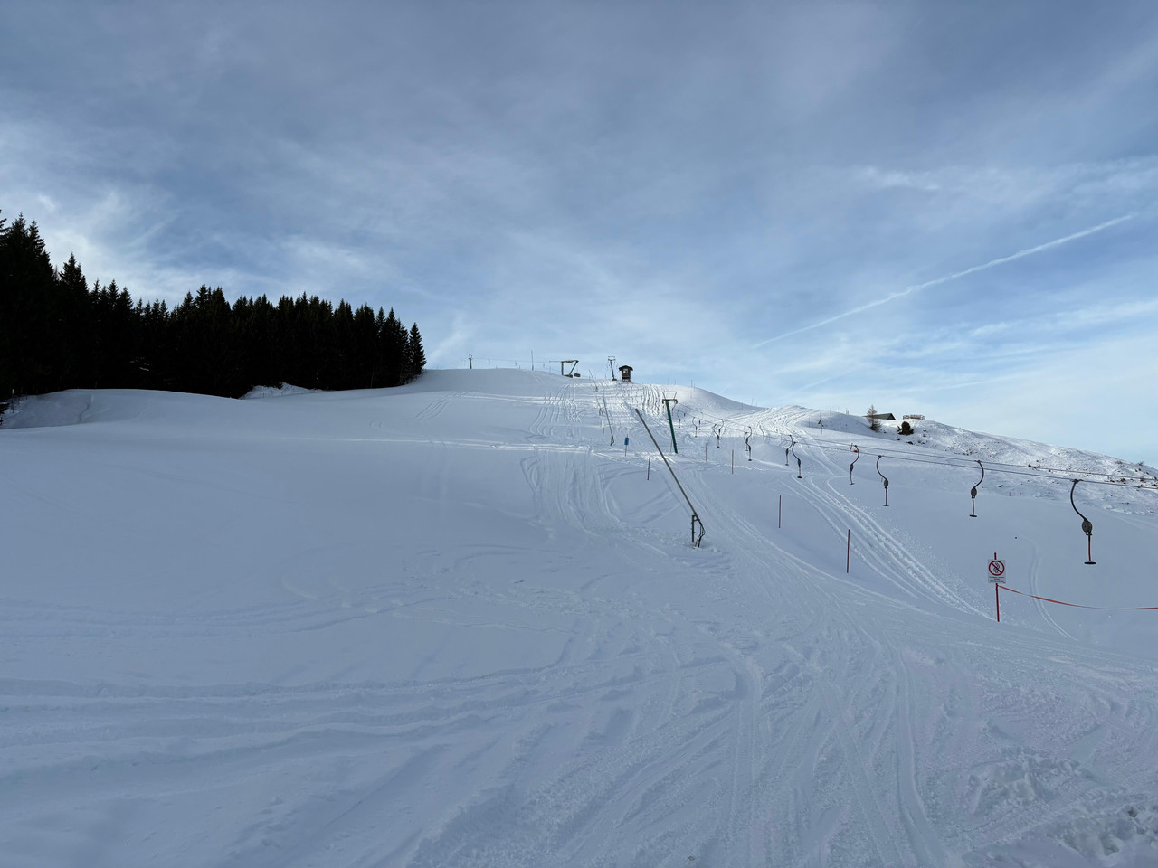 ff1e11ce 5ab2 4410 8e98 9b49bd7bf7c9