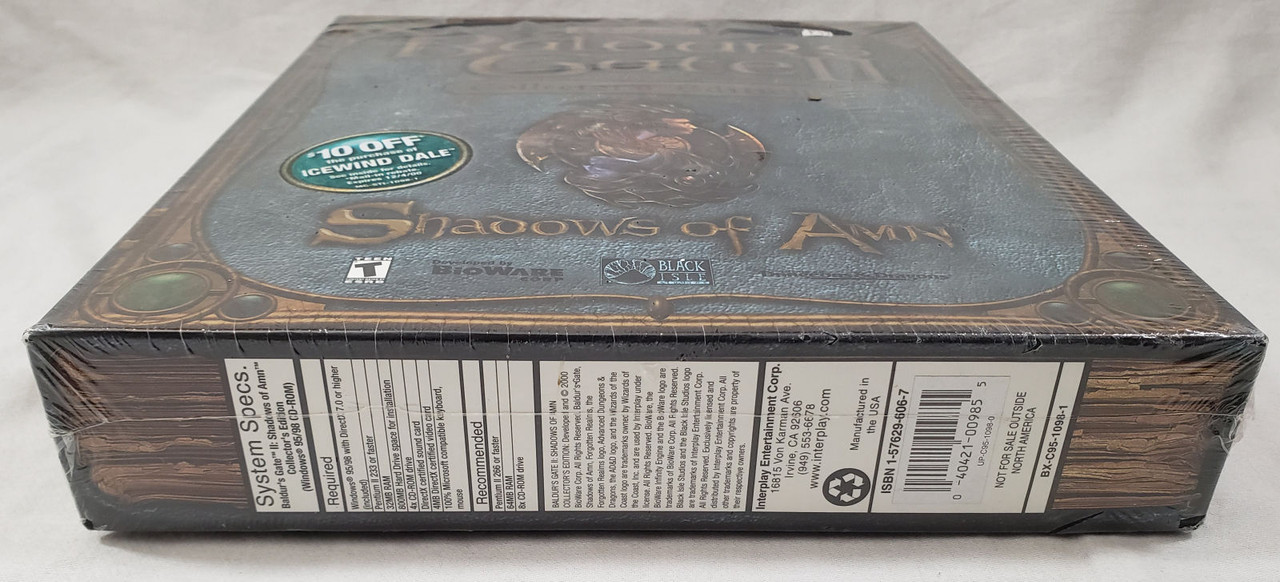 417-133021.jpg 417-133021.jpg