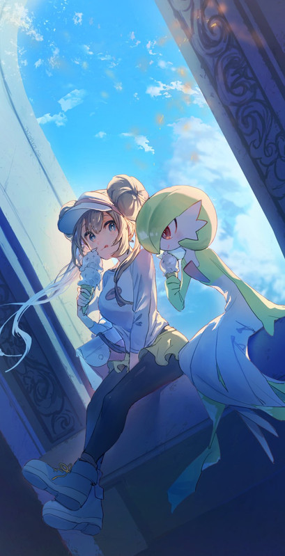 gardevoir-and-rosa-pokemon-and-1-more-dr