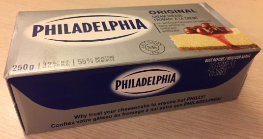 philly.jpg