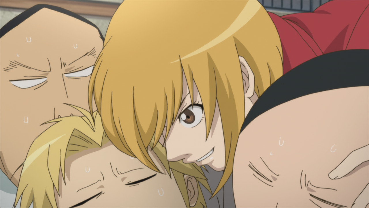 [-__-'] Moyashimon Returns - 02 [BD 1080p] [8877D991].mkv_snapshot_20.16_[2020.08.20_06.10.42]