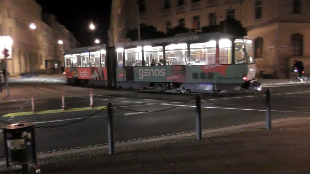 [Bild: G-rlitz-Strab.jpg]