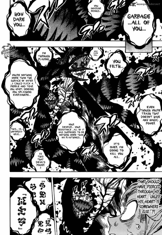 black-clover-12252481