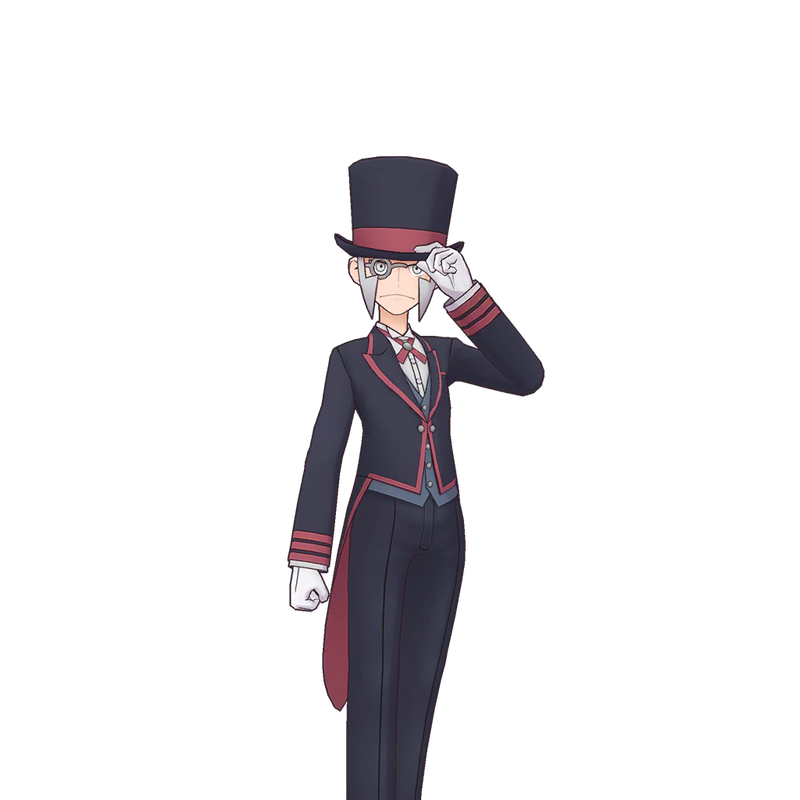 ch0108-40-nobori-1024.png
