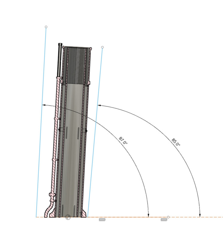 Chalutier Marsouin L.270 et dérivés : accessoires [modélisation/impression 3D 1/33°] de Iceman29 - Page 2 Screenshot-2022-01-09-01-32-57-789