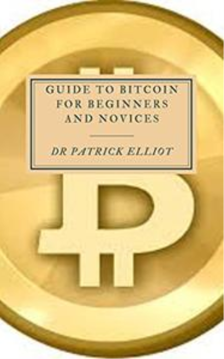 Guide to Bitcoin For Beginners And Novices : Bitcoin is a digital currency (cryptocurrency) which is independent of any country