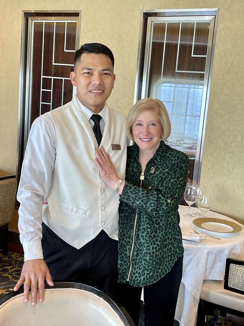 [Linked Image from i.postimg.cc]