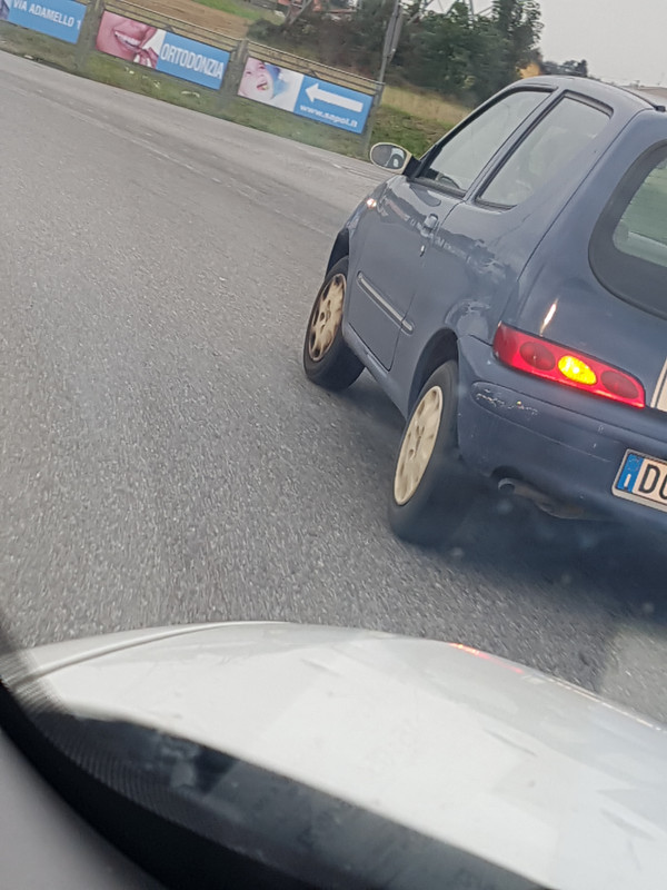 20231023_132920