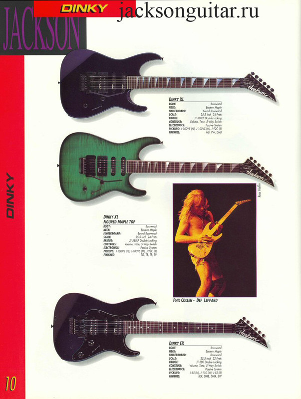 cat_1994jackson_page_10