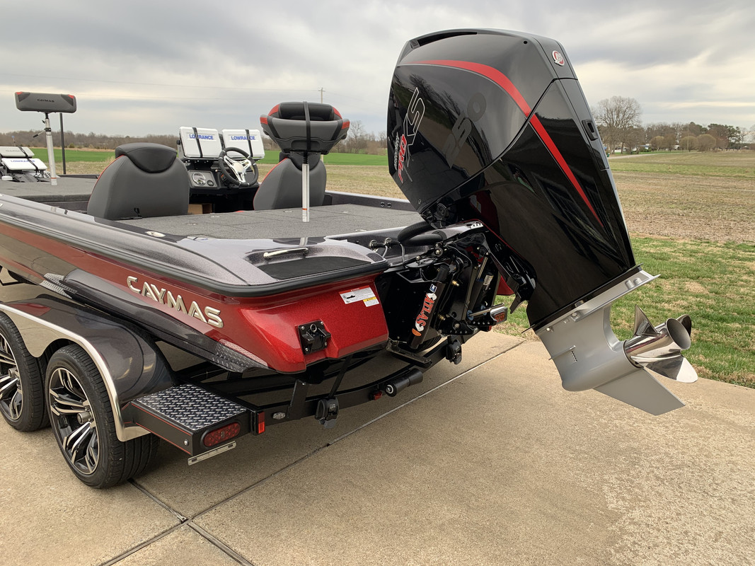 51C68E52-75CF-401A-8F36-E0886ED54E2A