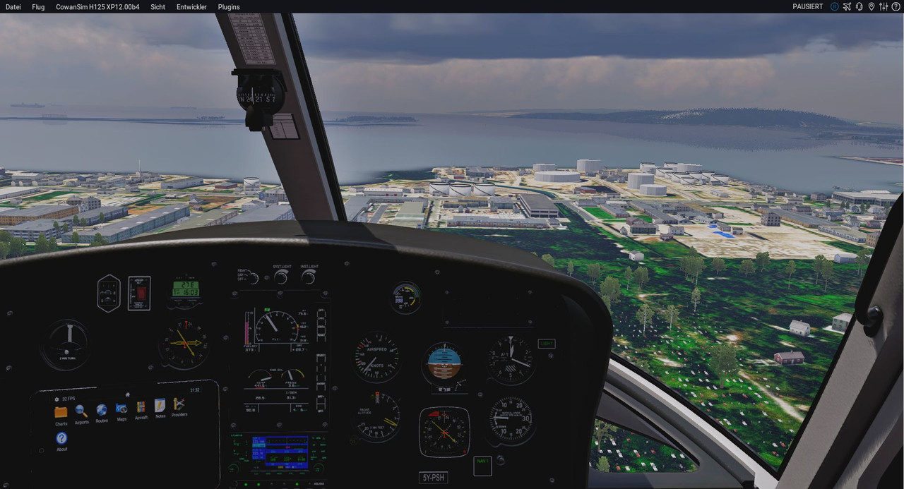 X-Plane-12-2026-01-03-H125-Jamaica-13.jp