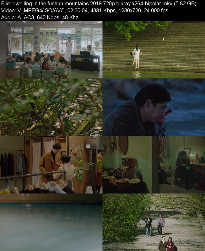 dwelling-in-the-fuchun-mountains-2019-72