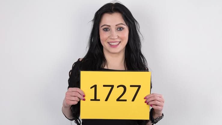 sabina in answer #2198800