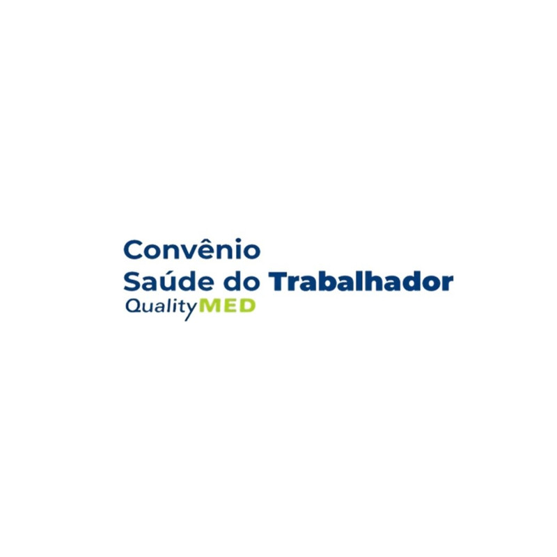 Convênio Saúde do Trabalhador - QualityMed - imagem 2
