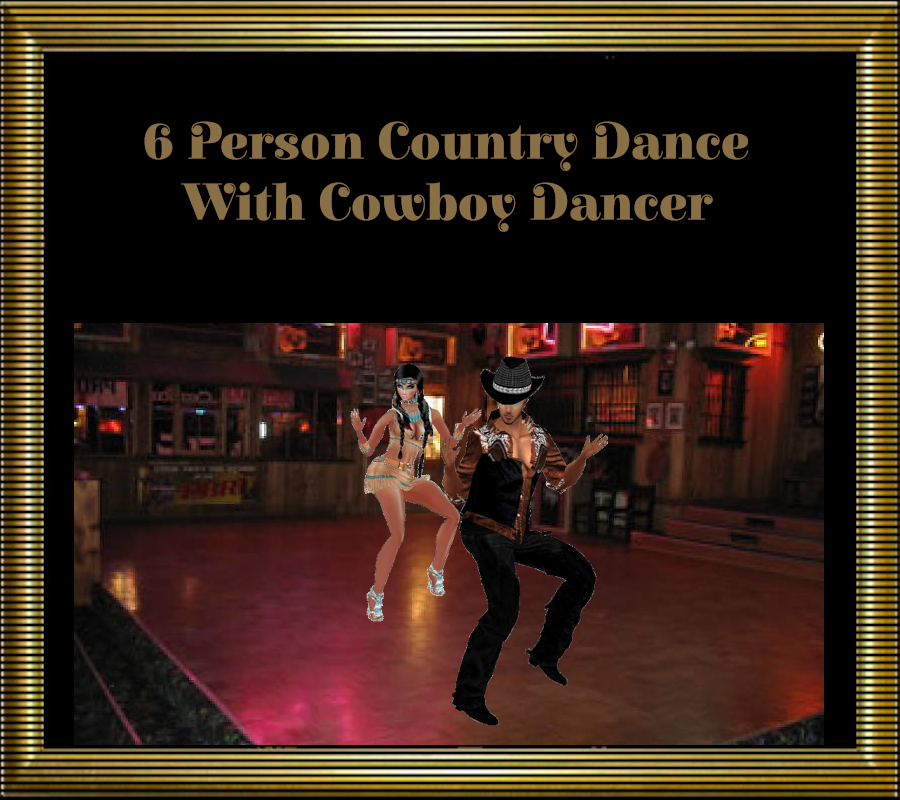 6-P-Country-Dance-with-Dancer-Product-Pic