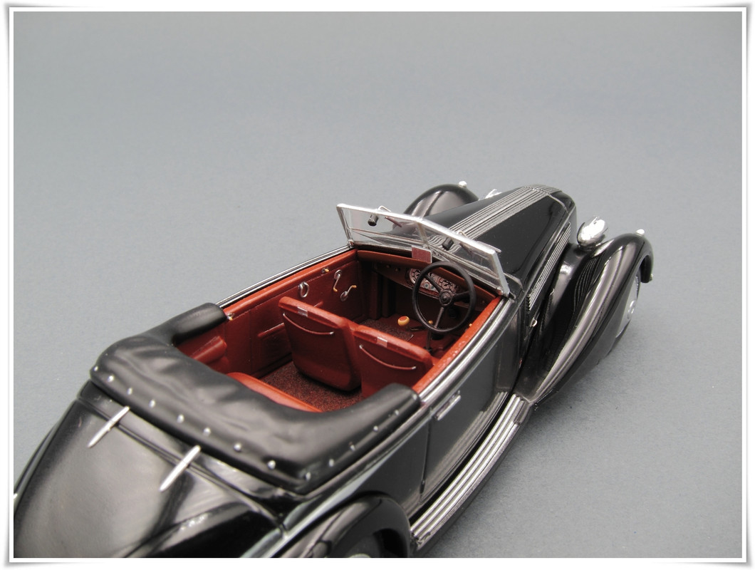 Lancia Astura 233L Bocca (9) DA