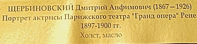 https://i.postimg.cc/dQ2SRr3D/9.jpg