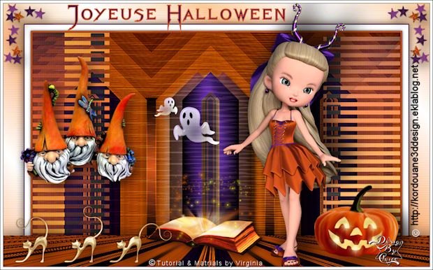 Joyeuse-Halloween-620