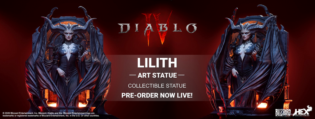 [Bild: FBBanner-HEXLilith-PO.png]