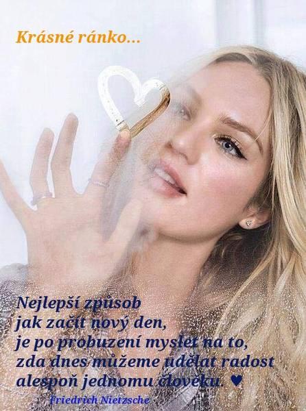 stazeny-soubor-2024-11-19T041507-351