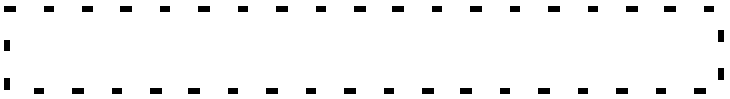Combined 2