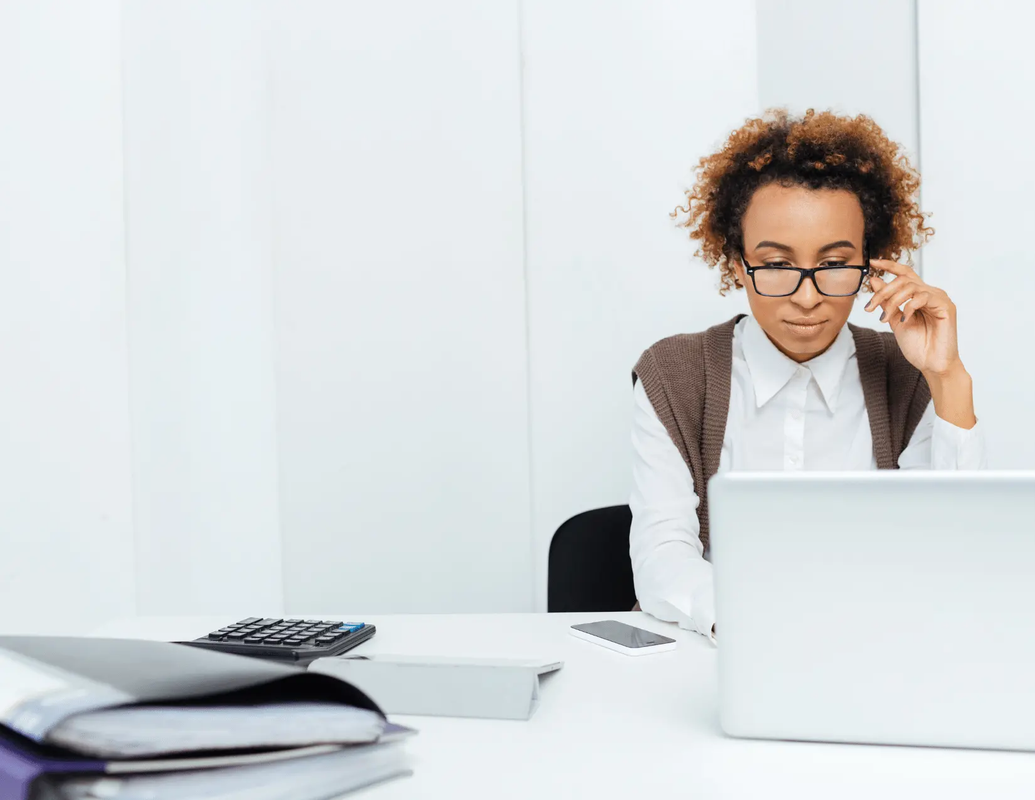 How to Choose Reliable Payroll Services for Small Business?