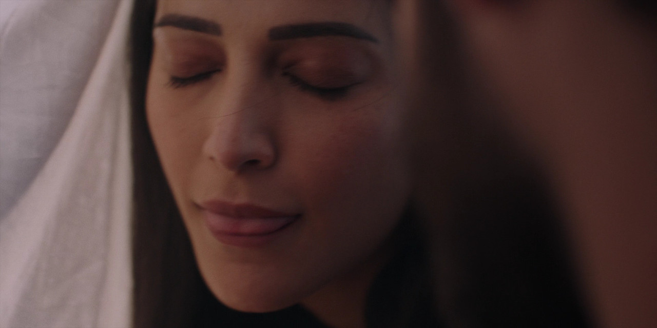 VideoCapture_20250706-220434