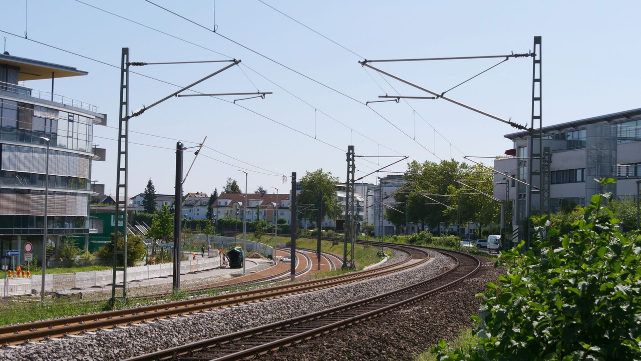 [Bild: 240824-131606-1b.jpg]