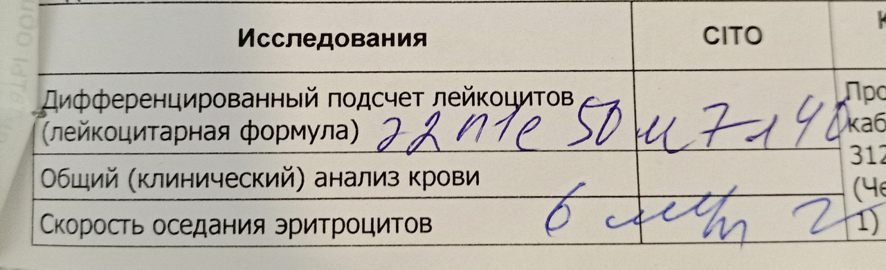 IMG-20250319-190840473-2.jpg