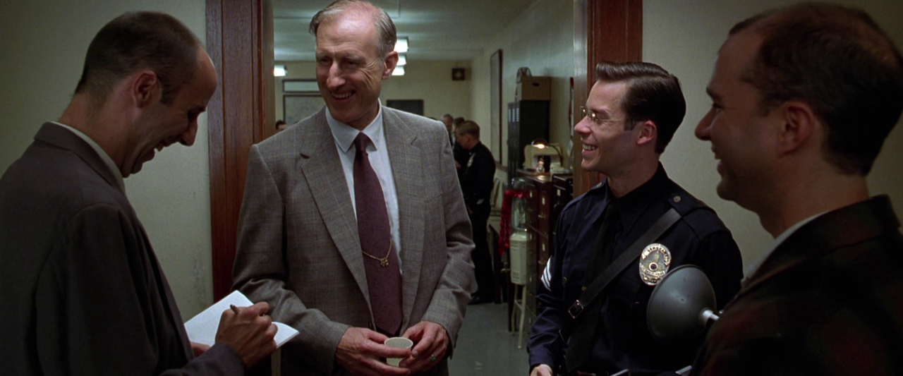 vlcsnap-2024-01-13-16h41m06s657