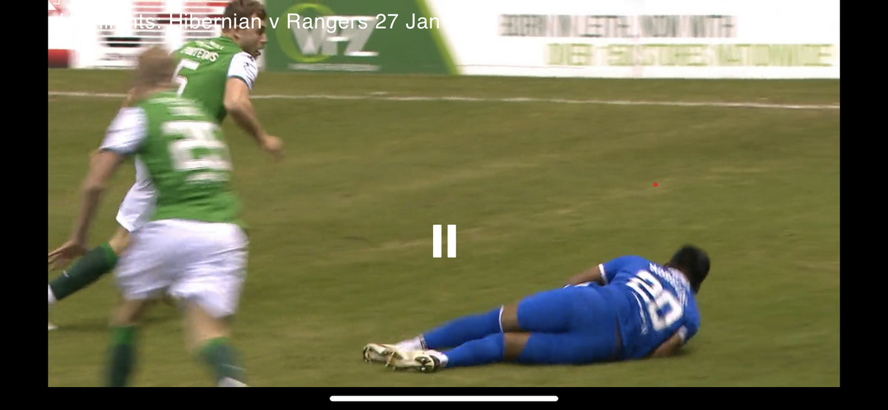 0A1A37BA-6A0F-4CE4-A07F-90D86BD70E58